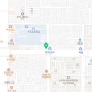 세븐일레븐 대구성당래미안점 이미지