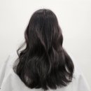 이날헤어 - 천안시 서북구 | 이날헤어