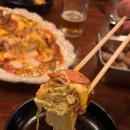 양지포차 - 창원시 성산구 | 양지포차