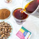 나라한농장 이미지