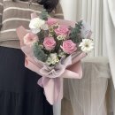 르코이랩 | [공지] 2025 대구 졸업식꽃다발 예약안내/대구감삼동꽃집/죽전동꽃집/용산동꽃집/달서구꽃집/졸업꽃다발...