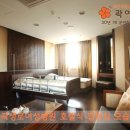 곽생로여성병원부설산후조리원 이미지