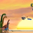 고고다이노 공룡탐험대 이미지