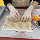 두몽언니 이미지