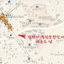 불광2-016 이미지