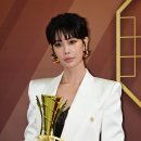 클라라헤어 이미지