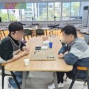 분당우리교회(우리주간보호센터) | 울산 덕화역 주간보호 센터, 방문요양과 주간보호 차이점을 아시나요?