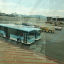 김해공항 국내선 이미지