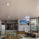 예촌식당 이미지