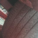 타이어가게 | 광주 타이어가게 찾다가 들른 타이어뱅크 신규매장 후기