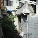 서구-01-88 이미지