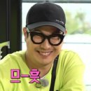 한신포차인천 네이버블로그