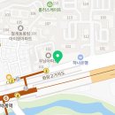 자연미치과의원 이미지