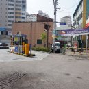 토지금고시장 이미지