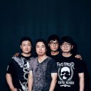 당평비전지역아동센터 이미지