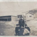 관인중학교 이미지