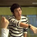 재희패션 이미지