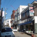 남구-127 이미지