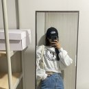 엔티크제이