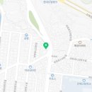 여좌부녀경로당 이미지