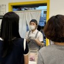 24년 애드포스트 수익 51만원 이게 웬 떡이냐🩷