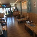 삼국시대감자탕송정점 이미지