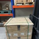 주식회사 한국오토엠 | "한눈에 보는 한국메가엠의 주간 납품 소식"#5(25.12.2주차)