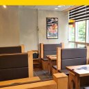 이바돔감자탕 화명역점 이미지