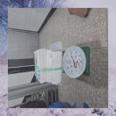 고려세탁 | 대전 동구 자양동 옷수거업체 절차와 함께 진행합니다.