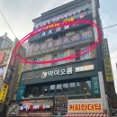 수향원훠궈뷔페 이미지