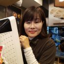 국수나무장승배기점 서울경제