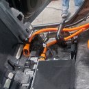 청원카센타 이미지