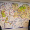 대한부동산 공인중개사사무소 이미지