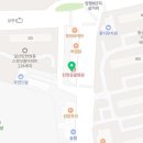 피자마루(탄현점) 이미지