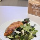 원판넬 | 제가 결혼을 합니다..💍 라도무스 아트리움홀 본식 후기를 곁들인..