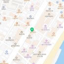 바로해장 | 광안리해장국 현지인 맛집 바로해장 솔직후기