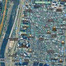 수성현대시장 이미지