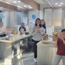 양식요리기능사(주간) 이미지