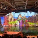 오션 아레나 | 제주 실내 관광지 가볼만한 곳 | 제주 아쿠아플라넷 펭귄·수달·오션아레나 후기