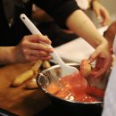 퍼스트바리스타제과제빵학원 이미지