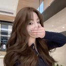 컬러무이 이미지
