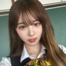 하연 Daum카페