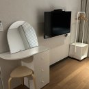 스테이다랑쉬 이미지