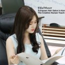 이슈미용실 이미지