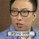 샤를드골 이미지