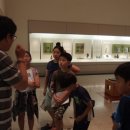 판포초등학교 이미지