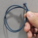 중산동물병원 | 고양이 이물질 섭취 개복술 후기 [중산메디컬 동물병원]