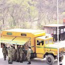 황금마차 이미지