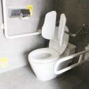 여주LPG충전소화장실 이미지