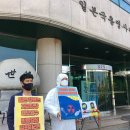 바다환경(주) 이미지